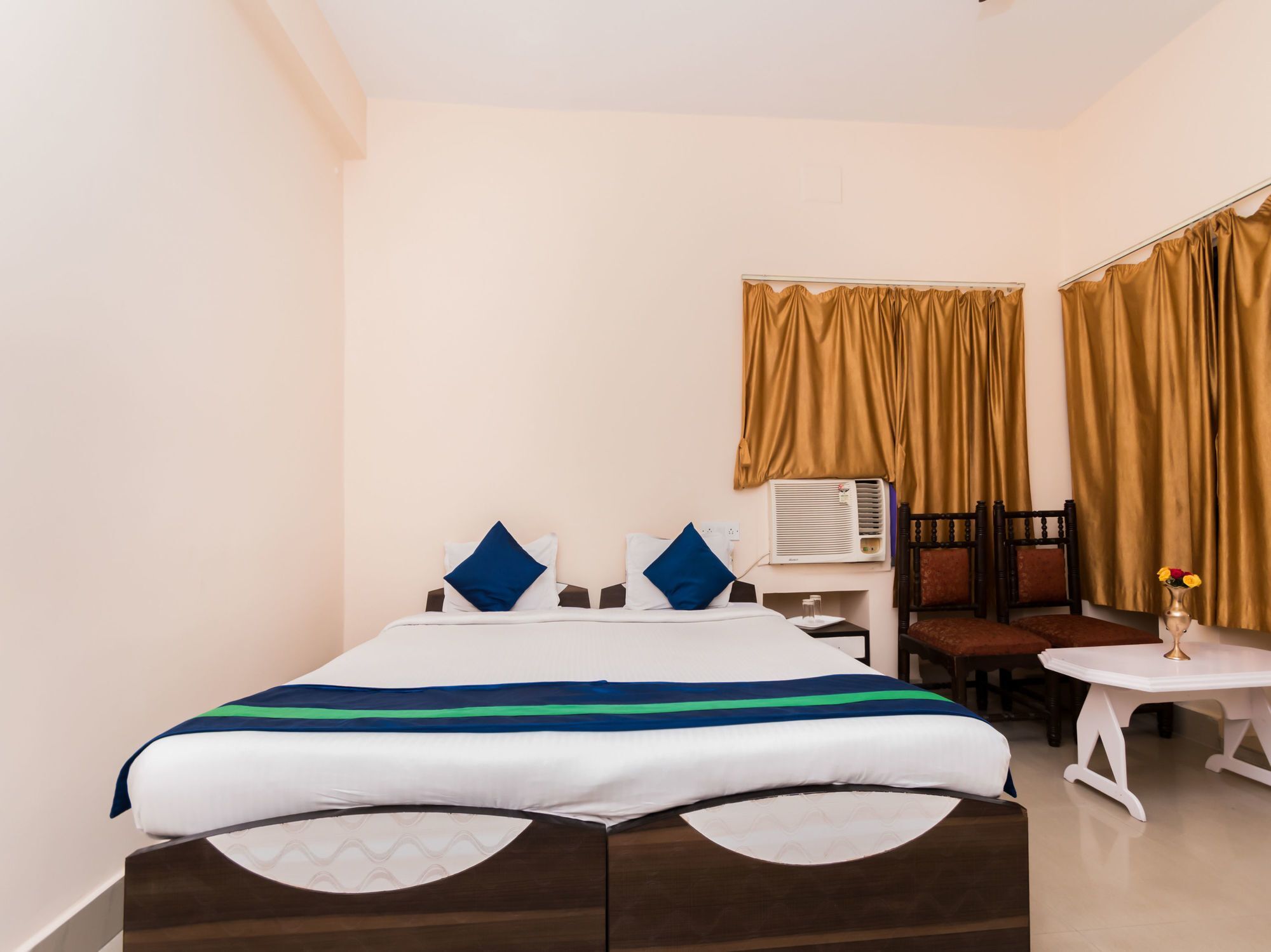 Oyo 8998 Hotel Aayash Liluah ภายนอก รูปภาพ