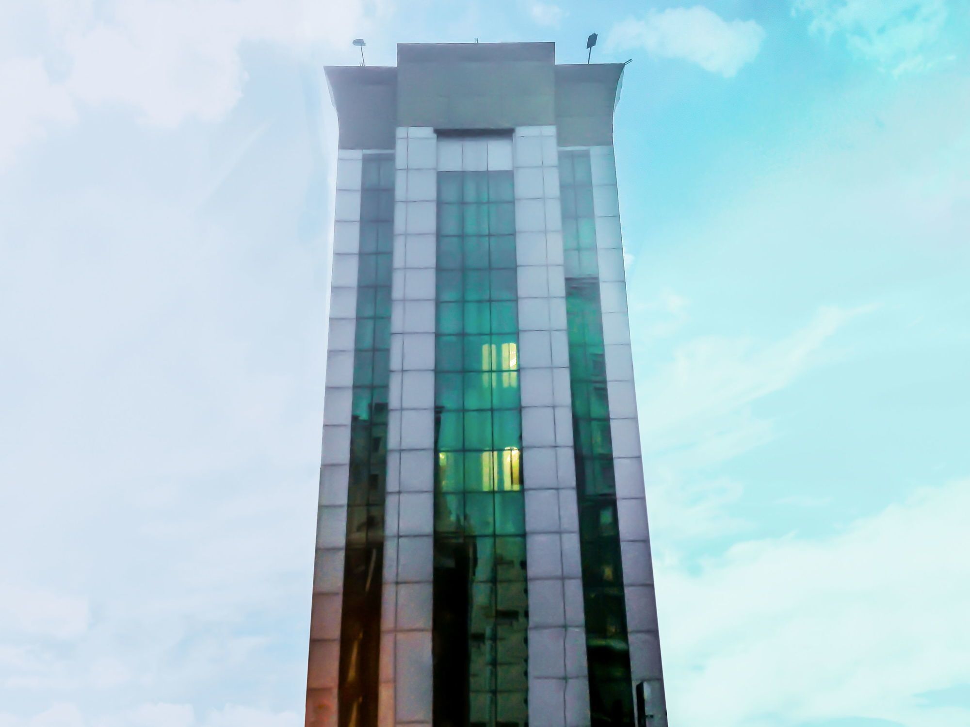 Oyo 8998 Hotel Aayash Liluah ภายนอก รูปภาพ